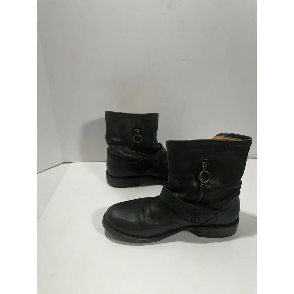 FIORENTINI+BAKER fiorentini baker